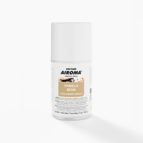 Sistema Airoma® | Vectair