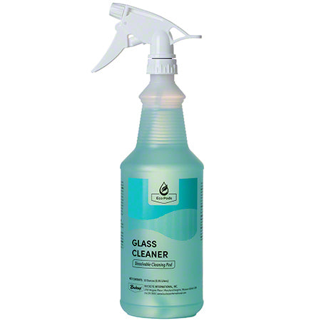 Limpiadores y eliminadores de olores