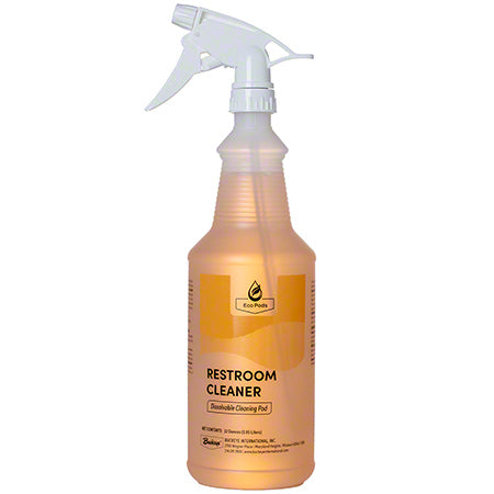 Limpiadores y eliminadores de olores