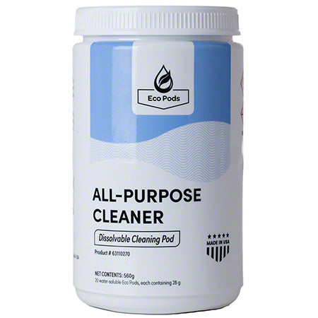 Limpiadores y eliminadores de olores