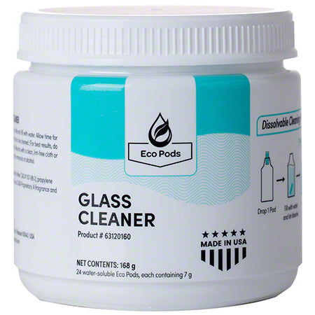 Limpiadores y eliminadores de olores