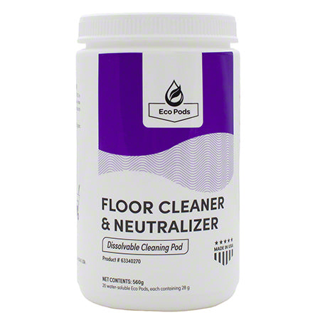 Limpiadores y eliminadores de olores