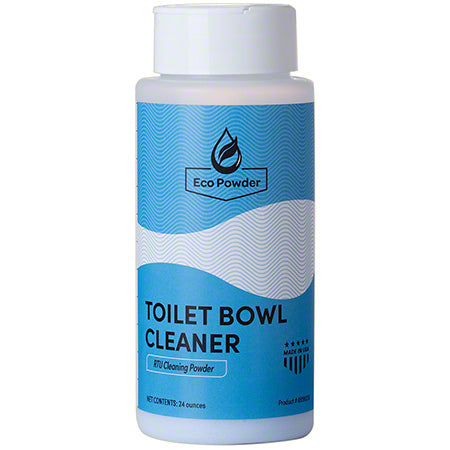 Limpiadores y eliminadores de olores