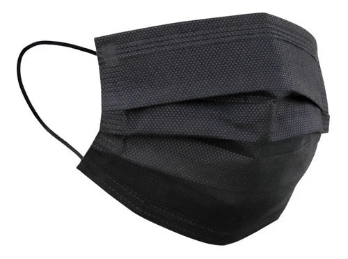 Productos de Protección Desechables