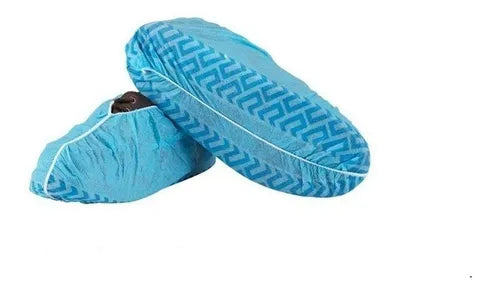 Productos de Protección Desechables