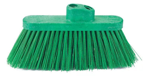 Escobas Castor