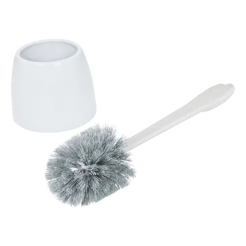 Cepillos para limpieza de baños