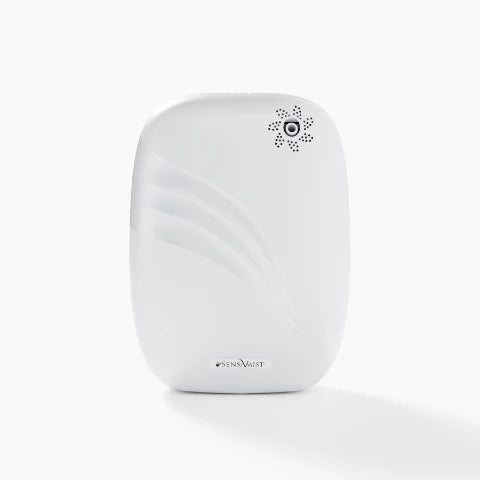 Difusores  SensaMist® | Vectair
