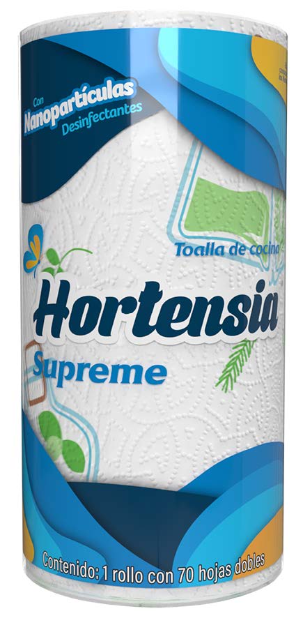 Servitoallas | KC PSF Pro