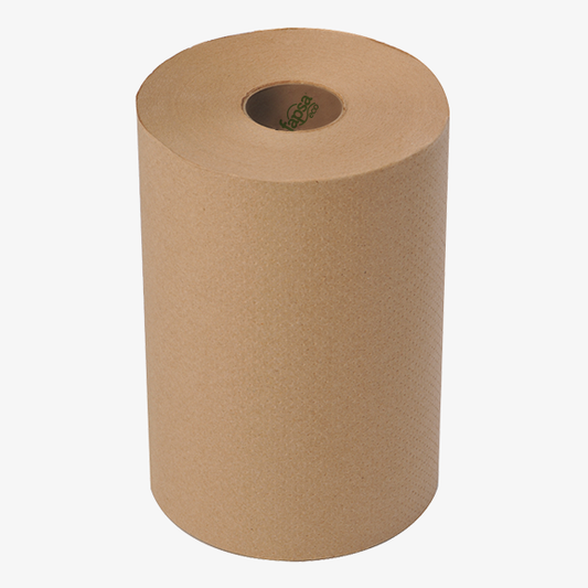Toalla Rollo | PSF Pro