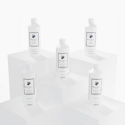 SistemaSensaMist® Recargas | Vectair