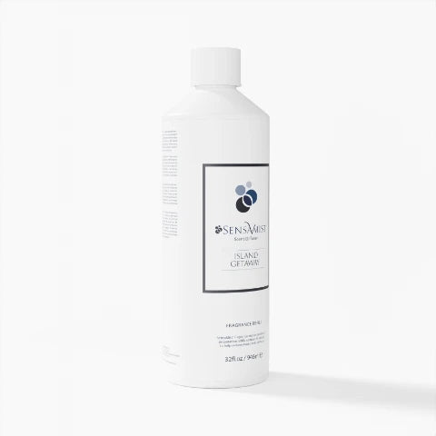 SistemaSensaMist® Recargas | Vectair