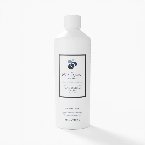 SistemaSensaMist® Recargas | Vectair