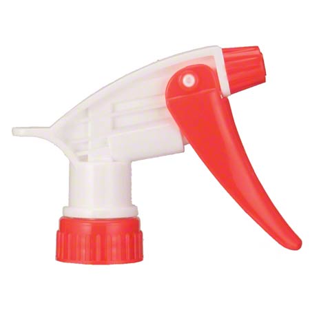 Botellas y atomizadores