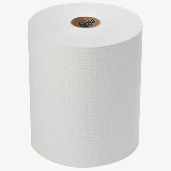 Toalla Rollo | PSF Pro