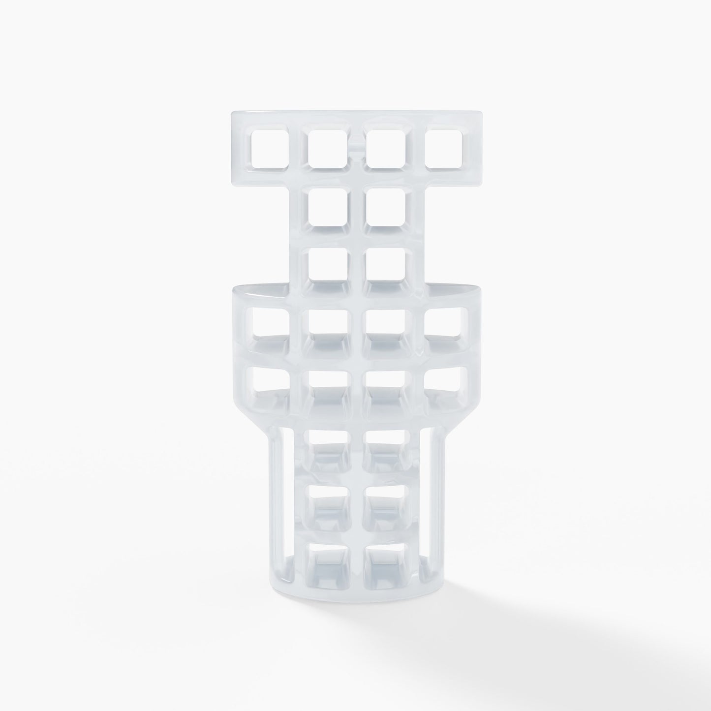 Aromas para sistema V-Air Flow