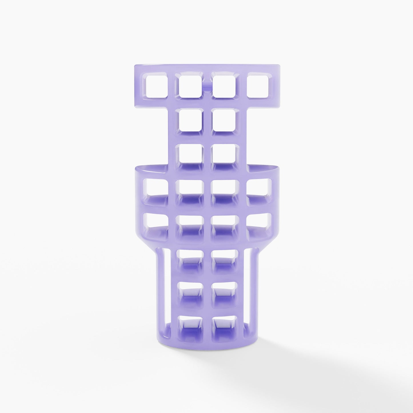 Aromas para sistema V-Air Flow