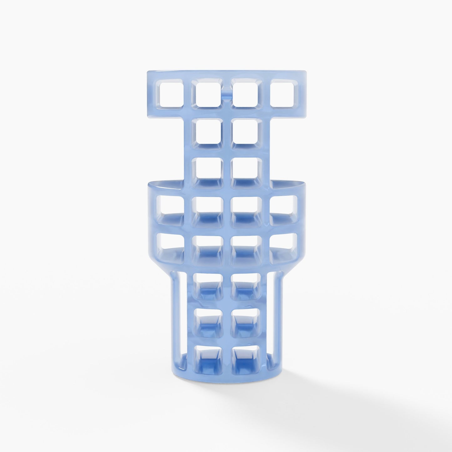 Aromas para sistema V-Air Flow