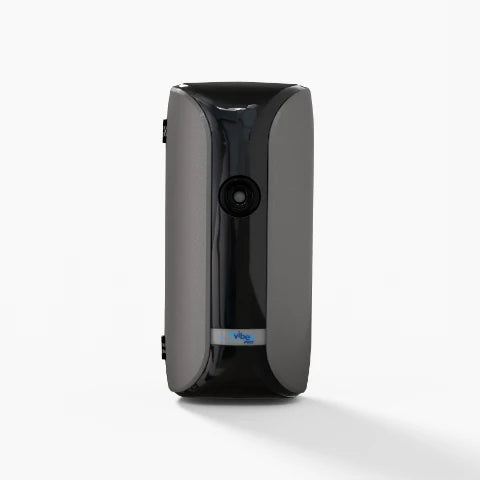 Dispensador Vibe PRO® Advanced Aircare - | Vectair