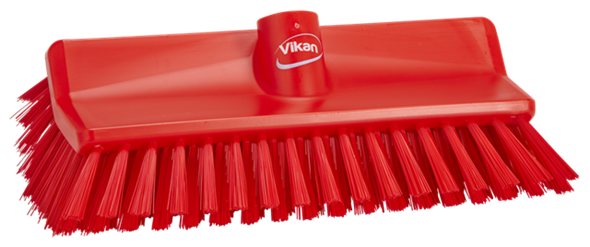 Escobas y Cepillos | Vikan