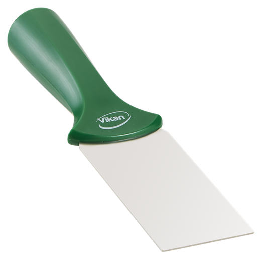 Espátulas Para Mango | Vikan