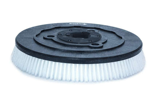 Cepillos circulares