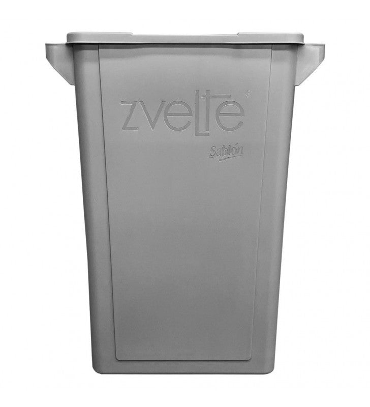 Estaciones de reciclaje | Sablón