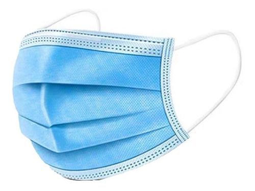 Productos de Protección Desechables