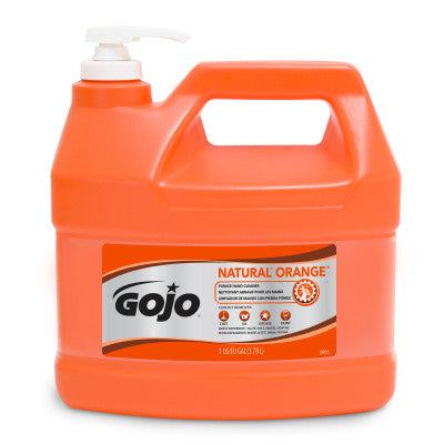 Gojo