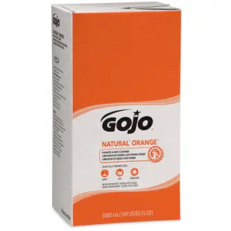 Gojo