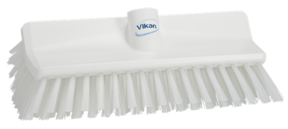 Escobas y Cepillos | Vikan