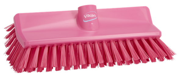 Escobas y Cepillos | Vikan