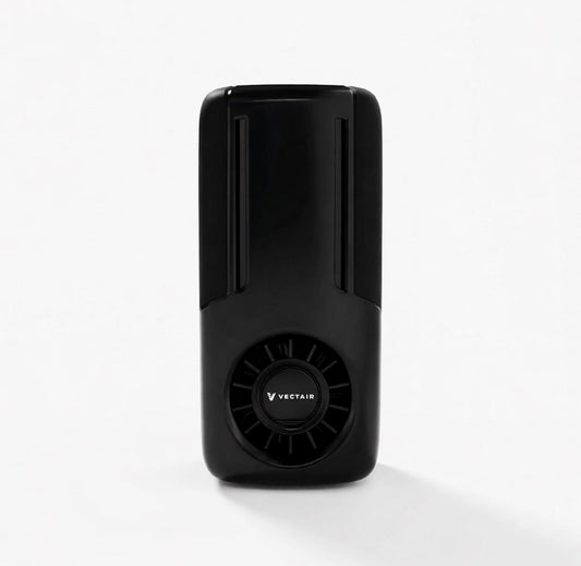 Sistema V-air flow