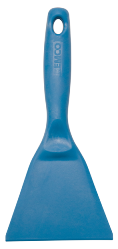 Espátulas Manuales | Vikan