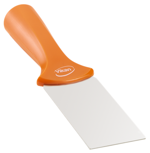 Espátulas Para Mango | Vikan
