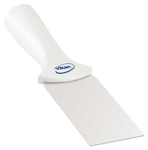 Espátulas Para Mango | Vikan