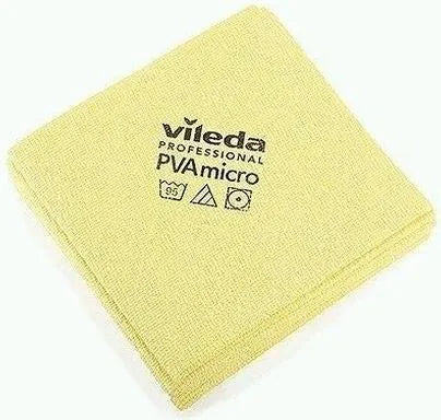 Paños de limpieza