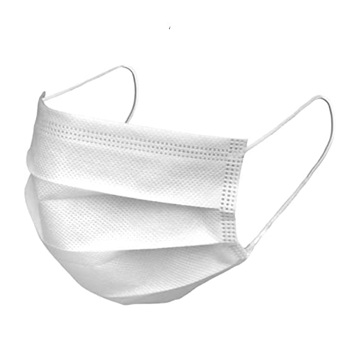 Productos de Protección Desechables
